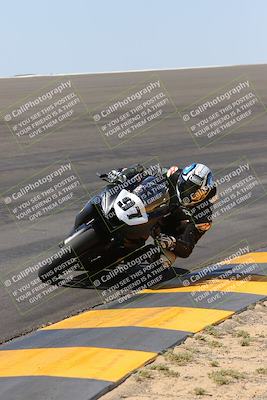 media/Apr-14-2023-Apex Assassins (Fri) [[6bc7254b18]]/Racer 2/Session 3 (Bowl)/